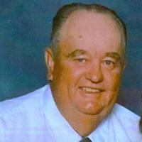 Norris Alexander “Buster” Trossbach, 82,