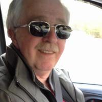 Chief Richard Arnold “Rick” McNeil, USN, (Ret.), 79,