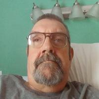 Paul Aime Bibeau, 72,