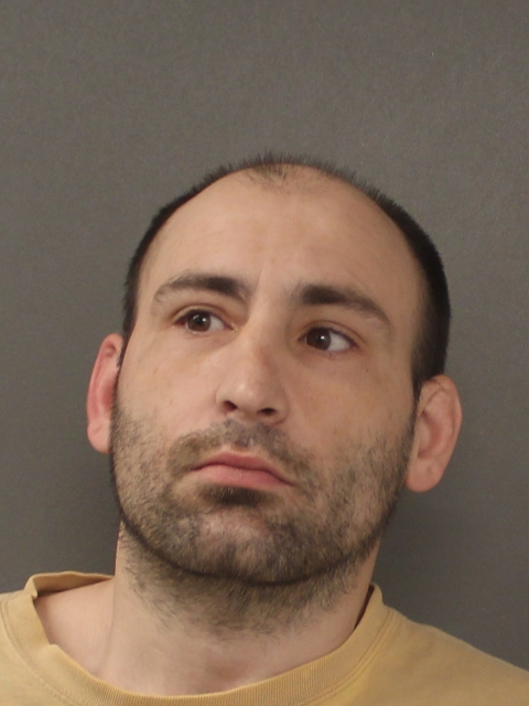 UPDATE: One In Custody and Victim Flown to Trauma Center After Stabbing in Lexington Park