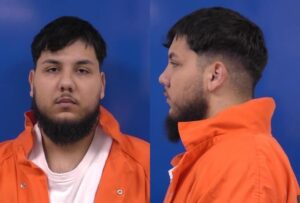 Baltimore Man Charged in Multi-County 7-Eleven Credit Card Skimming Investigation in Calvert County