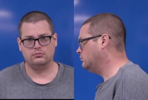 Attempted Murder Charges Filed After Prince Frederick Stabbing Sends Two Victims to Shock Trauma