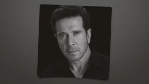 UPDATE: “The Wire” Star Bobby J. Brown Identified as Victim in Fatal Chaptico Barn Fire