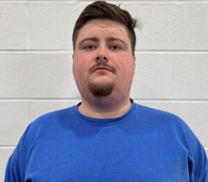 State Police Arrest Prince George’s County Man for Possession, Distribution of Child Pornography