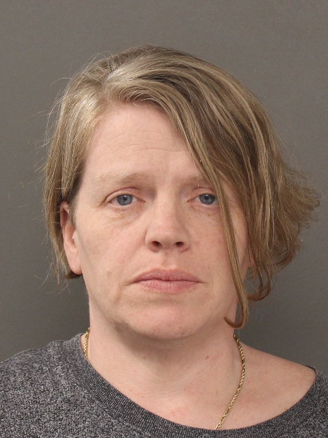 California Woman Held Without Bond After Felony Child Abuse Arrest in St. Mary’s County