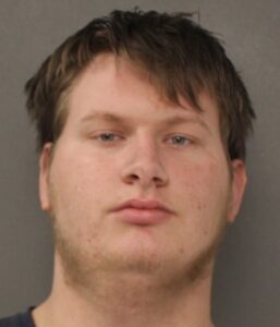 19-Year-Old Clements Teen Arrest for Possession and Distribution of Child Pornography