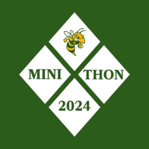 Great Mills vs. Leonardtown Staff Basketball Game to Benefit Pediatric Cancer Research