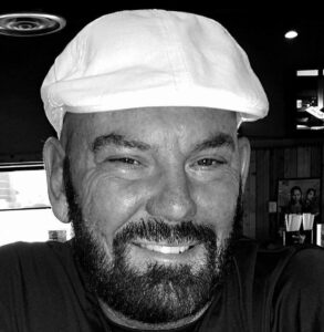 Dennis Wayne Morris, 64,