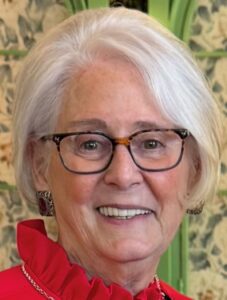 Megan Brier (Margaret Ann Hoffman)