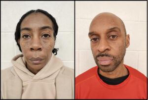 UPDATE: Maryland State Police Arrest Owners Of Charles County Crematorium For Mishandling Human Remains