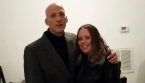 UPDATE: GoFundMe Started for Victim Critically Injured After Tree Falls On Vehicle in Calvert County That Kills Two Others