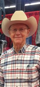 Thomas “Tommy” Wilson Smack, 88,