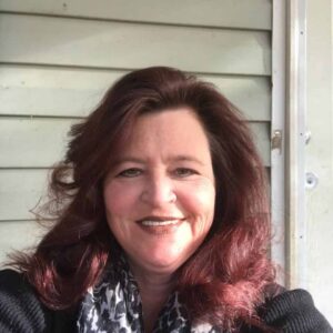 Cheryl Lynn Thomas, 54,