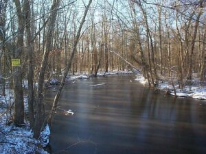 Board of Public Works Approves $3.7 Million for Parks and Land Conservation in Seven Maryland Counties