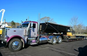 Little Flower School to Host 2026 Touch-a-Truck Festival in Great Mills on March 28, 2026