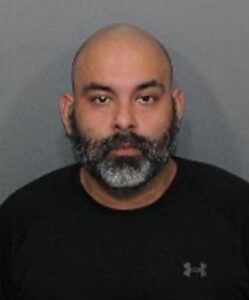 Former Hyattsville Police Corporal Convicted of Rape and Sexual Abuse of A Minor