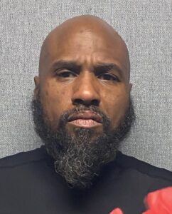 State Police Make Arrest After Multiple Shootings in Prince George’s County