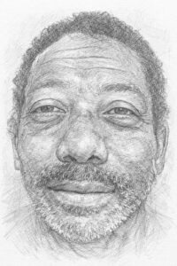 Cold Case Files (1983): Investigators Seeking Identity of Pedestrian Struck by Vehicle Near Harry Nice Bridge