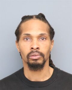 UPDATE: Shooting at Waldorf 7-Eleven Leads to Major Weapons Seizure in Charles County
