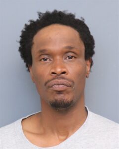 Accokeek Man Arrested Twice in 3 Days, Released Within 24 Hours After Being Caught Driving Stolen Vehicle