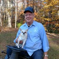 Samuel Henry Bogan, 75,