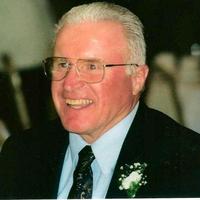 Mearl Eugene “Gene” Wood, 83,