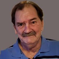 James “Jimmy” Frederick Sheehan, 69,