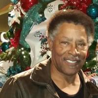 Phillip Michael Lee, Sr.,