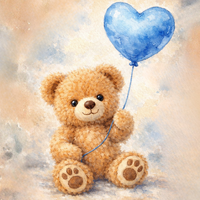 Jax Alexander Janschek