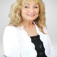 Diane Marie (McManus) Mangel