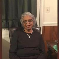 Elizabeth Viola “Liz” Kelly, 91,