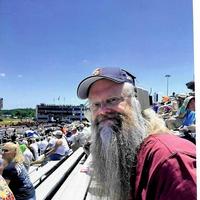 Micheal Steven Pleger, 54,