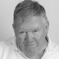 Edward Lynn Williams Jr. “Lou”,