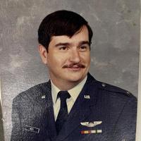 Daniel Ray Mays, 70,