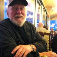 Clarence Ronald (Ronnie) Sampson