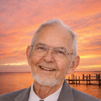 James Francis Lally