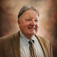 John Joseph “Jack” Slawinski