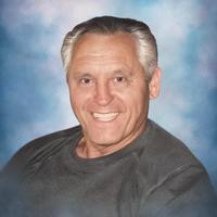 John J. Carlucci