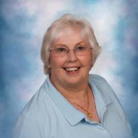 Janet Dyer Fulcher, 84,