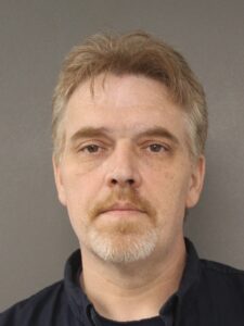 Avenue Man Charged With Witness Intimidation and Violating a Protective Order in St. Mary’s