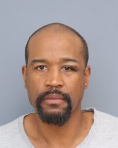 Over 40 Animal Abuse Charges Filed Against Nanjemoy Man in Charles County Puppy Neglect Investigation