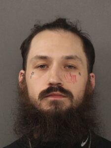 St. Mary’s County Assault Case Leads to Indictment Against 29-Year-Old Lexington Park Man