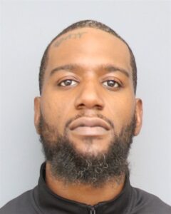 Police Investigate Cookout Shooting in La Plata; Bryans Road Man Charged With Reckless Endangerment
