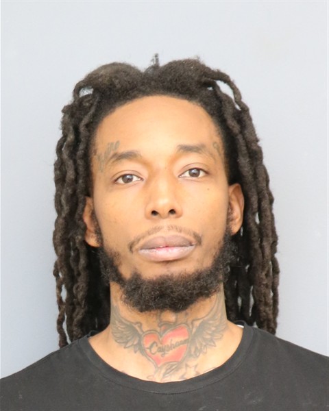 Waldorf Man Released on Own Recognizance Just 3 Days After Shooting at Victim Four Times