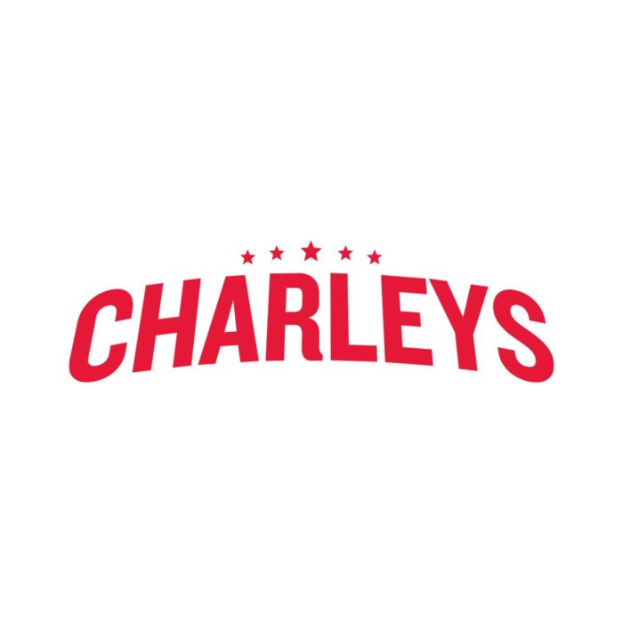 Charleys Philly Steaks Coming to Lexington Park at Old Burger King Location on Great Mills Road