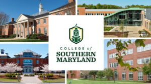 CSM Receives More than $1.7 Million in Signed Appropriations Package