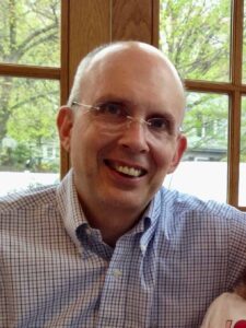 Kenneth Melville Cox, Jr., 72,