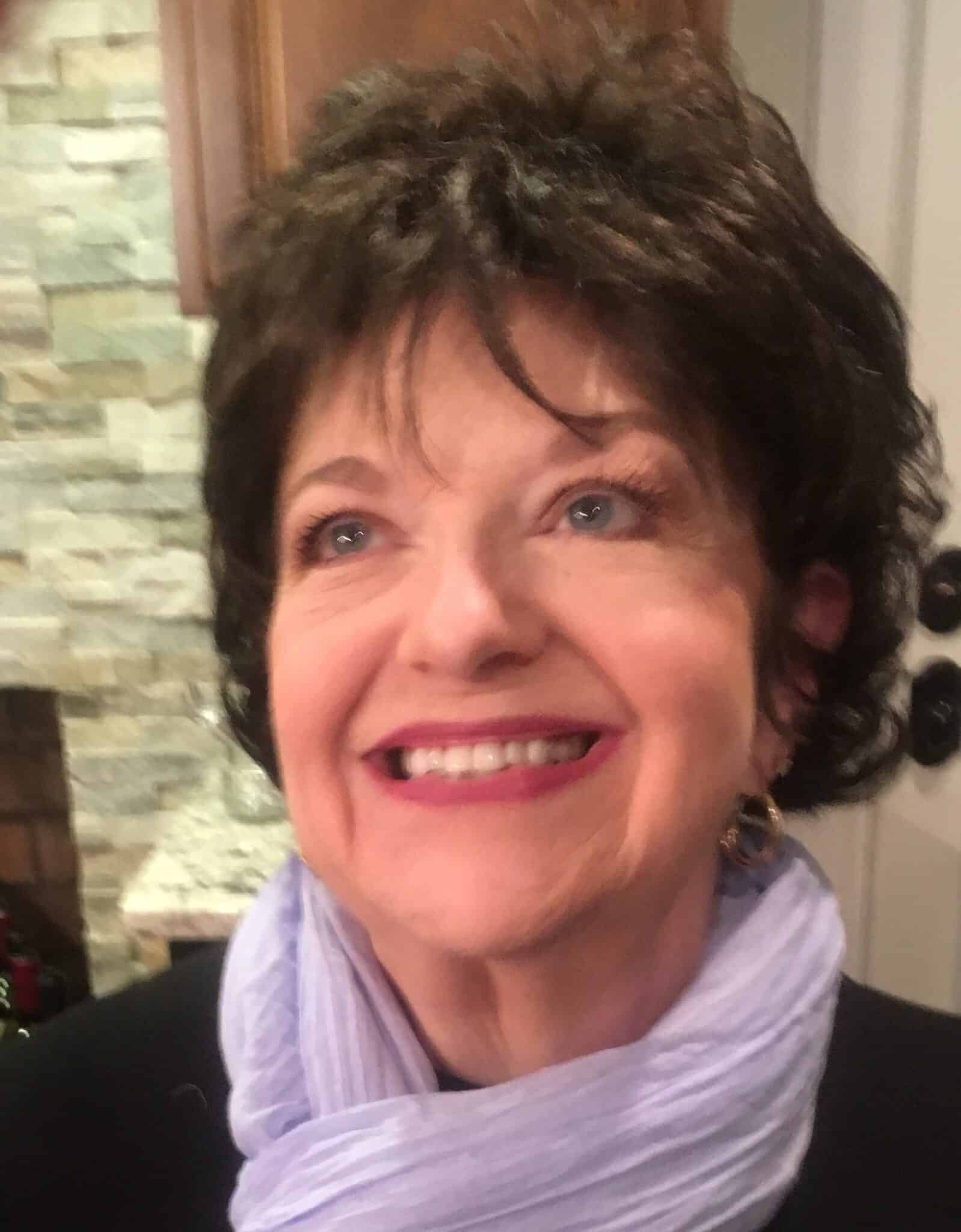 Cynthia “Cindy” Marie Hall Craft,