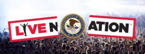 Attorney General Brown Vows to Continue Antitrust Case Against Live Nation, Owner of Ticketmaster