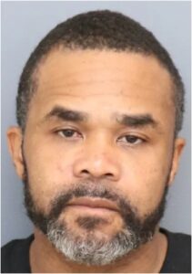 Court Records Detail Arrest of Metro Police School Resource Officer in Charles County